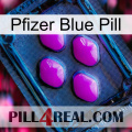 Pfizer Blue Pill 04